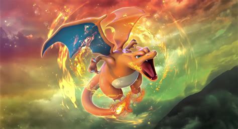 chariezard porn|Videos Tagged with charizard (pokemon) .